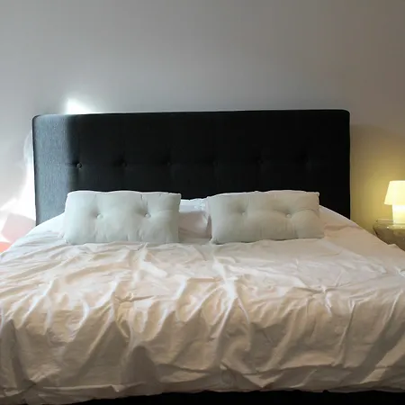 Appartement Jean Jaures * Cannes